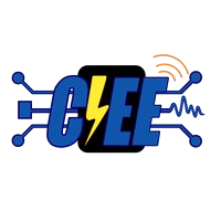 Logo UIS